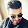 vivek misra's profile photo