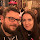 daniel.o...@gmail.com's profile photo