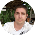 Avatar de Ludovic.e
