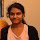 shravanthi s's profile photo