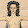 Karine_Rodrigue's profile photo