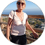Hristina Milanova Avatar