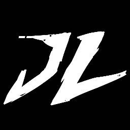 Jay Luck
