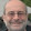 Rob McMurtry's profile photo