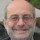 Rob McMurtry's profile photo