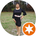 Shelia Odom review for Attractions