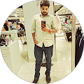 AJAY SINGH NARUKA
