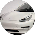 Model3 Girl