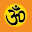 User logo