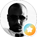 Fahad AlHassan