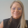 Debbie Hanekom's profile photo