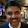 Madhukar Yarlagadda's profile photo