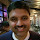 Madhukar Yarlagadda's profile photo