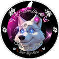 Avatar de Veronique.o
