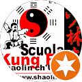 Scuola kung fu Shaolin Ch'Uan asd - Campoformido, Ente di decentramento regionale di Udine