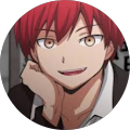 Avatar du profil de RTOL Akabane