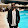 Orhun D.'s profile photo