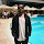 Orhun D.'s profile photo