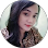 Ailul Alfarisa