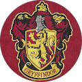 Avatar de Potterhead.