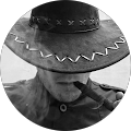 Avatar de Tereshchenko.i