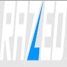 Razed Casino