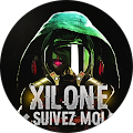 Avis de Xilone. avec une note de 5 sur 5