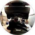 National Truck Driving School - Sacramento, California