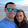 David Howe's profile photo