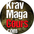 Avis de Krav.a avec une note de 4 sur 5