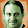 Eric Hoffert's profile photo