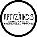 Avatar de Les.r