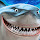 zepapy's profile photo