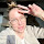 birgit pellenkoft's profile photo
