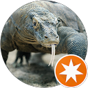 KOMODO