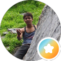 Kapil Sharma