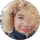 Laura Fernandez Davila profile picture