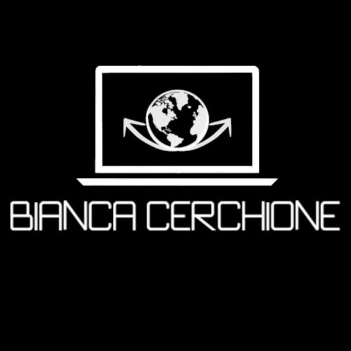 Bianca Cerchione