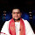 Mayiladuthurai Raghavan's profile photo
