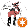 Dorfladen Jeschina - Gleichen