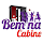 Bem na Cabine's profile photo