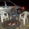 Photo of Adeel Shaikh