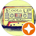 Avis de roots.p avec une note de 4 sur 5