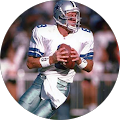 User profile - Rorry Rosenthal.