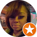Dominique Tate