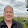 Bob Lennon - CENTA's profile photo