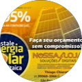 Vera Lúcia Chiaratti