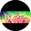 Avatar de V9.o