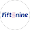 fifty nine