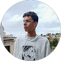 Carlos Henrique